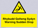 rhybudd-gollwng-sydyn-warning-sudden-drop~